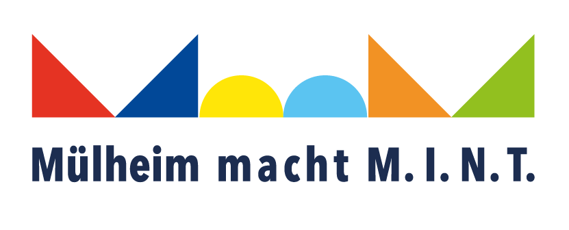 MmM Logo